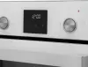 Электрический духовой шкаф Schaub Lorenz SLB EL4740 icon 4