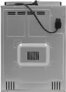 Электрический духовой шкаф Schaub Lorenz SLB EL4740 icon 8