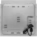 Электрический духовой шкаф Schaub Lorenz SLB EY6418 icon 4