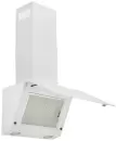Вытяжка Schaub Lorenz SLD DL5107 фото 3
