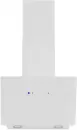 Вытяжка Schaub Lorenz SLD DL5107 фото 4