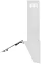 Вытяжка Schaub Lorenz SLD DL5107 фото 5