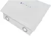 Вытяжка Schaub Lorenz SLD DL5107 фото 6