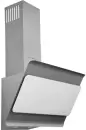 Кухонная вытяжка Schaub Lorenz SLD DL6318 icon