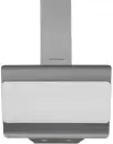 Кухонная вытяжка Schaub Lorenz SLD DL6318 icon 2