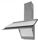 Кухонная вытяжка Schaub Lorenz SLD DL6318 icon 3