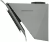 Кухонная вытяжка Schaub Lorenz SLD DL6318 icon 4