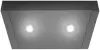 Кухонная вытяжка Schaub Lorenz SLD DL6318 icon 5