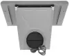 Кухонная вытяжка Schaub Lorenz SLD DL6318 icon 6
