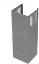 Кухонная вытяжка Schaub Lorenz SLD DL6318 icon 7
