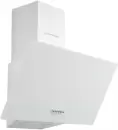 Кухонная вытяжка Schaub Lorenz SLD DL6410 icon