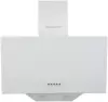 Кухонная вытяжка Schaub Lorenz SLD DL6410 фото 3