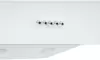 Кухонная вытяжка Schaub Lorenz SLD DL6410 фото 4