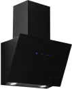 Вытяжка Schaub Lorenz SLD DY5107 icon