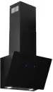 Вытяжка Schaub Lorenz SLD DY5107 фото 2