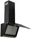 Вытяжка Schaub Lorenz SLD DY5107 фото 3