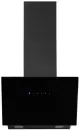 Вытяжка Schaub Lorenz SLD DY5107 фото 4