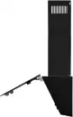 Вытяжка Schaub Lorenz SLD DY5107 фото 5