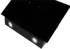 Вытяжка Schaub Lorenz SLD DY5107 фото 6