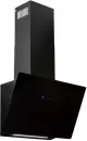 Вытяжка Schaub Lorenz SLD DY5237 icon
