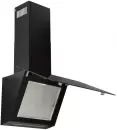 Вытяжка Schaub Lorenz SLD DY5237 фото 3