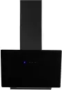Вытяжка Schaub Lorenz SLD DY5237 фото 4