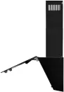 Вытяжка Schaub Lorenz SLD DY5237 фото 5