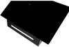 Вытяжка Schaub Lorenz SLD DY5237 фото 6
