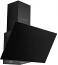 Кухонная вытяжка Schaub Lorenz SLD DY6128 icon