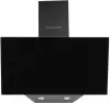 Кухонная вытяжка Schaub Lorenz SLD DY6128 icon 2