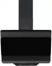 Кухонная вытяжка Schaub Lorenz SLD DY6318 icon 2
