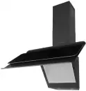 Кухонная вытяжка Schaub Lorenz SLD DY6318 icon 4