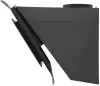Кухонная вытяжка Schaub Lorenz SLD DY6318 icon 5