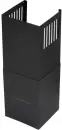 Кухонная вытяжка Schaub Lorenz SLD DY6318 icon 6