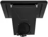 Кухонная вытяжка Schaub Lorenz SLD DY6318 icon 7