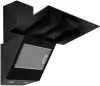 Кухонная вытяжка Schaub Lorenz SLD DY6410 фото 4