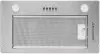 Вытяжка Schaub Lorenz SLD EE5004 icon