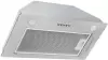 Вытяжка Schaub Lorenz SLD EE5004 фото 3