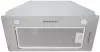 Вытяжка Schaub Lorenz SLD EE5004 фото 4
