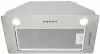 Вытяжка Schaub Lorenz SLD EE5004 фото 5