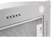 Вытяжка Schaub Lorenz SLD EE5004 фото 6