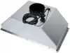 Вытяжка Schaub Lorenz SLD EE5004 фото 7