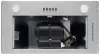 Вытяжка Schaub Lorenz SLD EE5004 фото 8