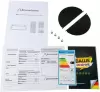 Вытяжка Schaub Lorenz SLD EE5004 фото 9
