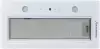 Кухонная вытяжка Schaub Lorenz SLD EL6027 icon