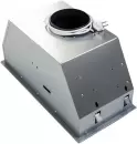 Кухонная вытяжка Schaub Lorenz SLD EL6027 фото 6