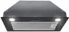 Вытяжка Schaub Lorenz SLD ES5004 фото 3