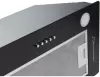 Вытяжка Schaub Lorenz SLD ES5004 фото 4