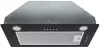 Вытяжка Schaub Lorenz SLD ES5004 фото 5