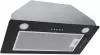 Вытяжка Schaub Lorenz SLD ES5004 фото 6
